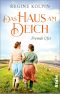 [Das Haus am Deich 01] • Fremde Ufer